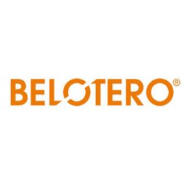 Belotero