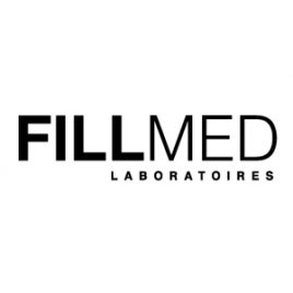 Fillmed