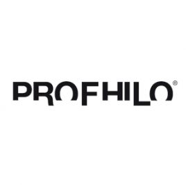 Profhilo