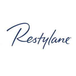 Restylane