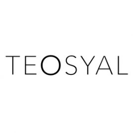 Teosyal