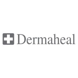 Dermaheal