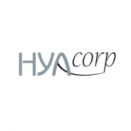 Hyacorp