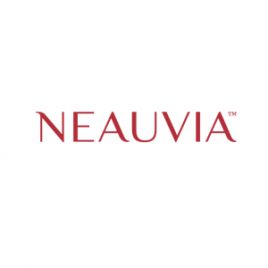 Neauvia