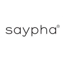 Saypha